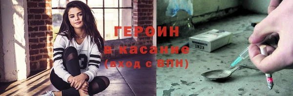 PSILOCYBIN Ельня