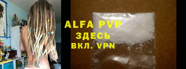 ГАЛЛЮЦИНОГЕННЫЕ ГРИБЫ Заводоуковск