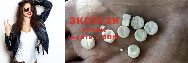 PSILOCYBIN Ельня