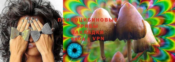 таблы Елизово