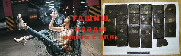 PSILOCYBIN Ельня
