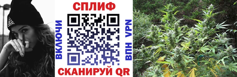 МАРИХУАНА сатива  Купить  Кингисепп 